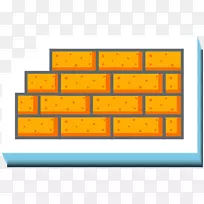 字体线产品图案橙色S.A。-空若网 字体线产品图案橙色S.A。-空若网