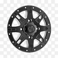 汽车轮辋合金车轮汽车轮胎沙漠公路施工-空若网 汽车轮辋合金车轮汽车轮胎沙漠公路施工-空若网