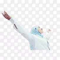 ��ָˮ��Ʒҽ�����׼�-������