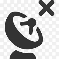 gps导航系统计算机图标png图片全球定位系统gif卫星符号-空若网 gps导航系统计算机图标png图片全球定位系统gif卫星符号-空若网