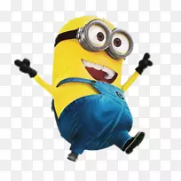 ��ӹ�ɶ�����������-������