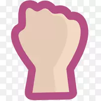 ���������ӷۺ�m������-������