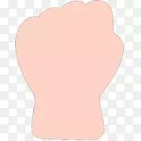 ��ָ-������