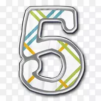 ���ַ�������5-������