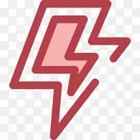 可伸缩图形计算机图标封装PostScript包.迅雷png螺栓-空若网 可伸缩图形计算机图标封装PostScript包.迅雷png螺栓-空若网