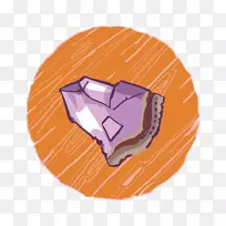 �����ɫS.A.-Ӫ����ʯ-������