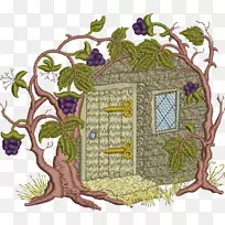 �廨ֲ�ﶯ������-�ֵ���Ů-������