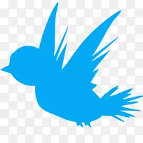 ��������pngͼƬ����ͼƬ-��ͨpng����-������