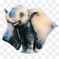 大象,猛犸象,原始的鼻子猛犸象-空若网 大象,猛犸象,原始的鼻子猛犸象-空若网