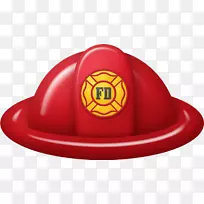 消防队员消防处消防车诞辰-消防员彭透明-空若网 消防队员消防处消防车诞辰-消防员彭透明-空若网