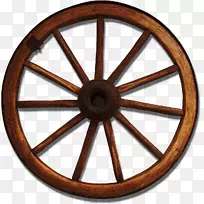 剪贴画png图片图像车轮摄影.卡车螺母png合金轮-空若网 剪贴画png图片图像车轮摄影.卡车螺母png合金轮-空若网