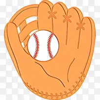 �������������װ�����������-������