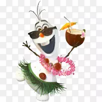 圣诞装饰品圣诞水果-空若网 圣诞装饰品圣诞水果-空若网