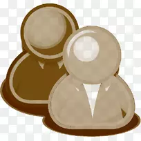 ʳƷ�;߲�Ʒ���.ͬ��-������