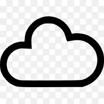 �������ڰ��߰��ҵ�������ͼ��PNG SVG-������