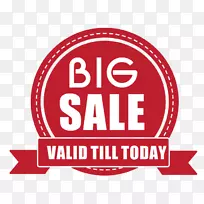 png图片标志剪辑艺术品牌商标-空若网 png图片标志剪辑艺术品牌商标-空若网