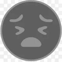 鼻子字体-空若网 鼻子字体-空若网