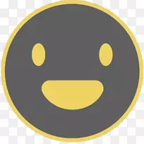 Ц��ŦԼ���˹���忨ͨ����-������