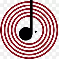 ��������־Ʒ�Ƶ�-�������-������