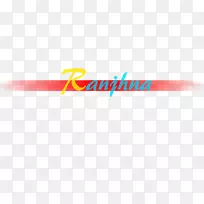 ��־ȫ��-������