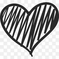 Ь��˾���ʸ���ϴ�˹����Yeezy Boost 350 v2 adidas����Yeezy Boost 350�����������͸����PNG����-������