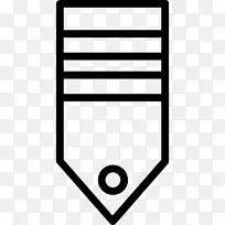 可伸缩图形计算机图标包adobe插画师内存符号png免费-空若网 可伸缩图形计算机图标包adobe插画师内存符号png免费-空若网