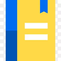 可伸缩图形计算机图标包adobe插图-肯定轮廓-空若网 可伸缩图形计算机图标包adobe插图-肯定轮廓-空若网