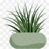 剪贴画图形免费内容png图片.草园-空若网 剪贴画图形免费内容png图片.草园-空若网