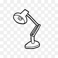 �����ɫ��ͼ���-������