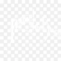 ��ɫ�ڽǵ�˹��-������