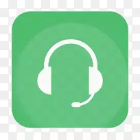 耳机、商务电话系统、VoIP电话插图、互联网.用于商业徽标的Skype PNG电话呼叫-空若网 耳机、商务电话系统、VoIP电话插图、互联网.用于商业徽标的Skype PNG电话呼叫-空若网