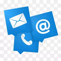 信息库打印电子邮件电脑救援组织-空若网 信息库打印电子邮件电脑救援组织-空若网