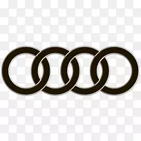 麦凯纳奥迪汽车经销商奥迪a6-标志奥迪-空若网 麦凯纳奥迪汽车经销商奥迪a6-标志奥迪-空若网