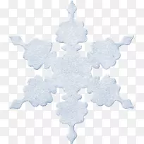 雪花png图片PSD adobe Photoshop下载-雪花png透明背景-空若网 雪花png图片PSD adobe Photoshop下载-雪花png透明背景-空若网