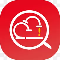 播客移动应用程序缝纫机无线电Spotify集-应用电子商务-空若网 播客移动应用程序缝纫机无线电Spotify集-应用电子商务-空若网