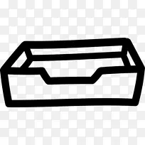 计算机图标psd计算机文件png图片图床png大纲的绘制-空若网 计算机图标psd计算机文件png图片图床png大纲的绘制-空若网