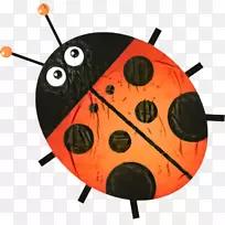 �����Ʒ���Ĥ-������