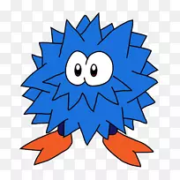 图形版税-免费插图摄影-空若网 图形版税-免费插图摄影-空若网