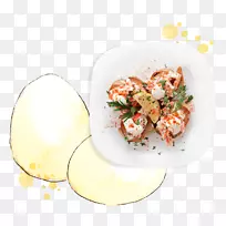 ͼƬз��ʳƷ-������