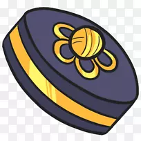 剪贴画昆虫产品膜-红色图标-空若网 剪贴画昆虫产品膜-红色图标-空若网