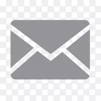 ����ͼ�������͸�������ʼ�ͼ��.������������ҽԺ-������