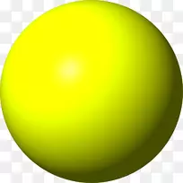 dots android剪贴画-空若网 dots android剪贴画-空若网