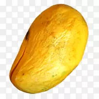 阿塔尔福芒果食物汤米阿特金斯芒果-空若网 阿塔尔福芒果食物汤米阿特金斯芒果-空若网