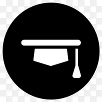 能源电视频道标志Mediaset-Margaret Court Area-空若网 能源电视频道标志Mediaset-Margaret Court Area-空若网