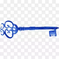 Ë®²Ê»pngÍøÂçͼƬ¼ôÌù»ÏÂÔØ-¿ÕÈôÍø Ë®²Ê»pngÍøÂçͼƬ¼ôÌù»ÏÂÔØ-¿ÕÈôÍø