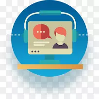 ������ѧ̽������ѧ��-Сѧ��ʦ���ʷ������-������