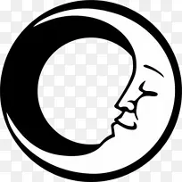 ҹ�����ƶ�Ӧ�ó���ɽ�ɽ����Ӫ��-Lyft��־-������