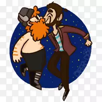 脊椎动物剪贴画产品橙色S.A。-空若网 脊椎动物剪贴画产品橙色S.A。-空若网