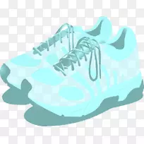 Ô˶¯Ð¬Ô˶¯·þ×°²åͼ-¿ÕÈôÍø Ô˶¯Ð¬Ô˶¯·þ×°²åͼ-¿ÕÈôÍø