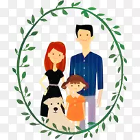 绘制动画图形插图-空若网 绘制动画图形插图-空若网